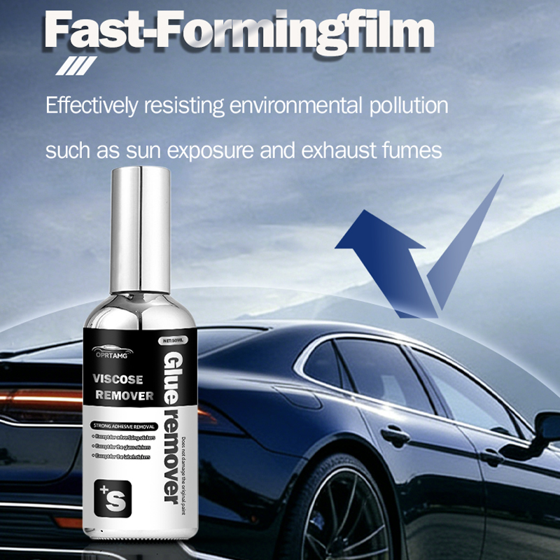 For RAM 700 Car Ceramic Coatin - Car Wax Ceramic Coating 리뷰 및 가격