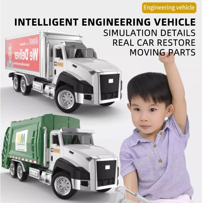 3 Pack of Diecast Sanitation V - Car Shampoo Ph 리뷰 및 가격