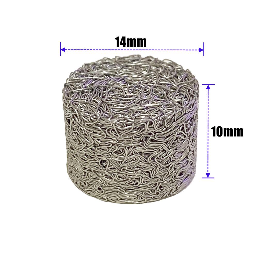 4Pcs High Density Foam Lance C - Foam Cannon Car Wash 리뷰 및 가격