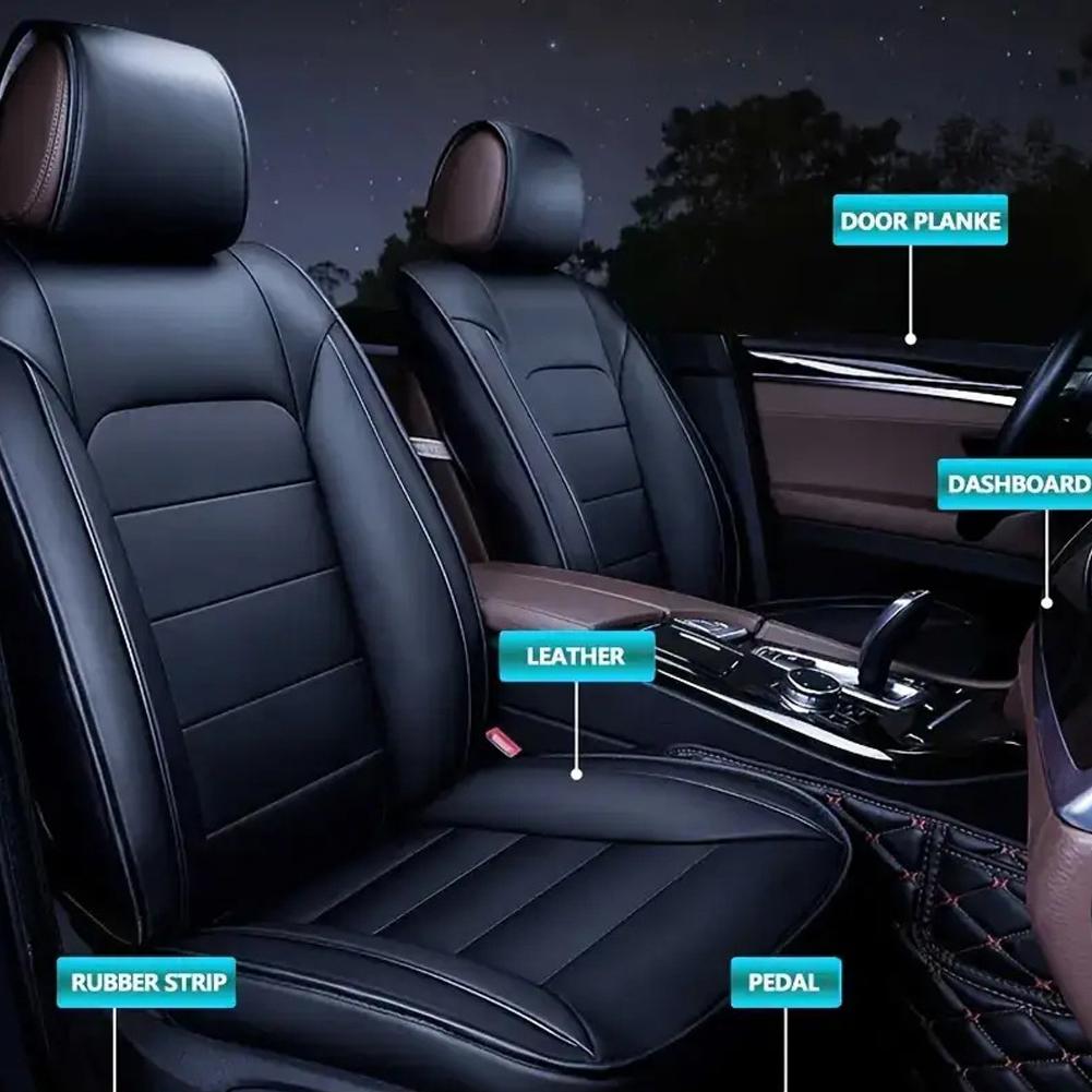 Plastic Coating Repair Paste L - Leather Cleaner Interior 리뷰 및 가격