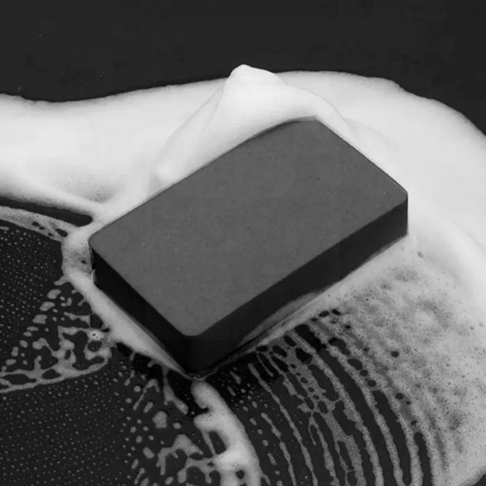 3Pcs Car Clay Bar Pad Sponge B - Clay Bar Lubricant 리뷰 및 가격