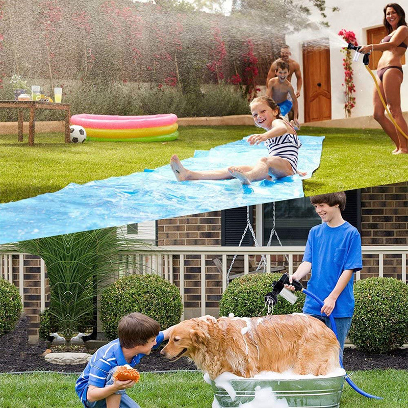 High Pressure Car Wash Water G - Foam Cannon Car Wash 리뷰 및 가격