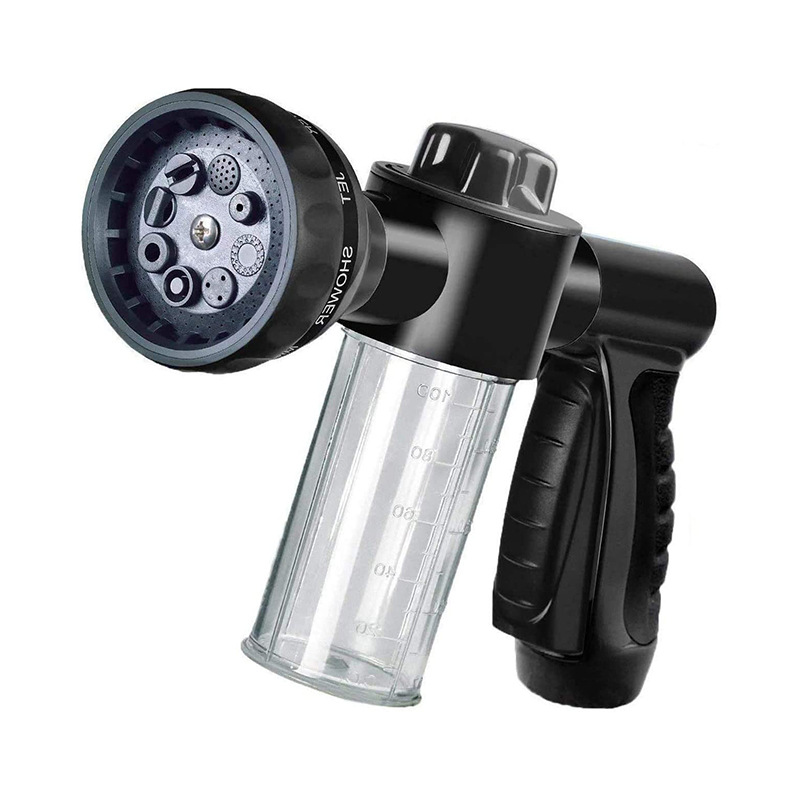 High Pressure Car Wash Water G - Foam Cannon Car Wash 리뷰 및 가격