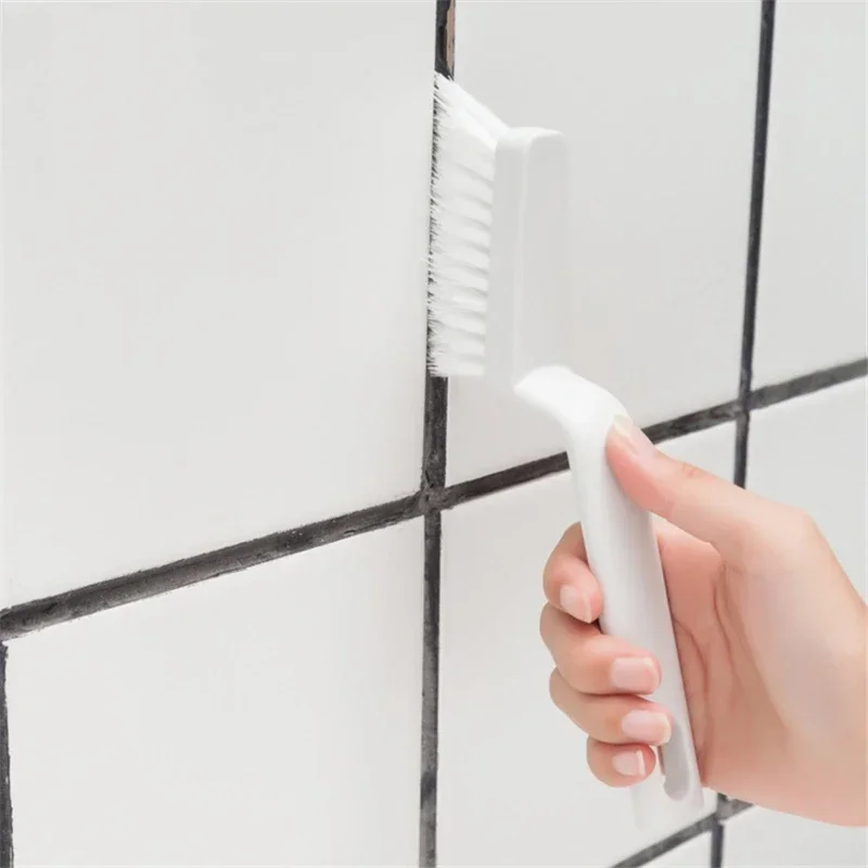 Multipurpose Cleaning Brush Ti - Car Cleaning Brush 리뷰 및 가격