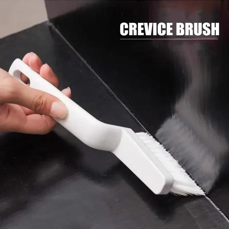 Multipurpose Cleaning Brush Ti - Car Cleaning Brush 리뷰 및 가격