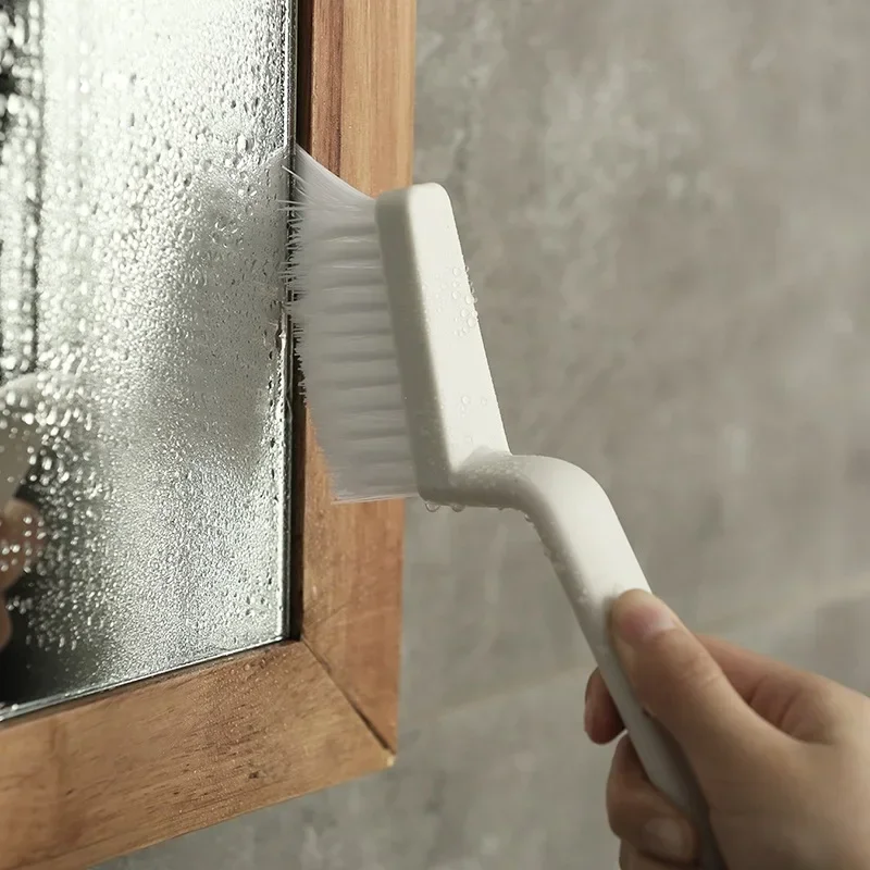Multipurpose Cleaning Brush Ti - Car Cleaning Brush 리뷰 및 가격