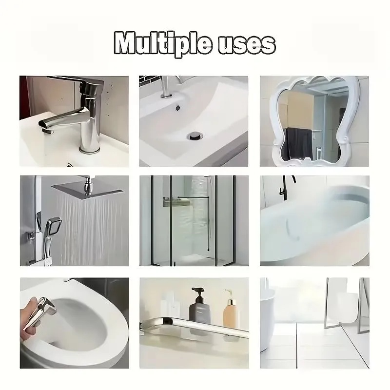 Streak-Free Glass Cleaner by Q - Glass Cleaner Streak 리뷰 및 가격