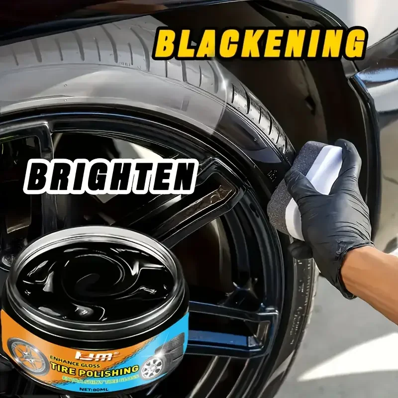 Motorcycle-purpose car tire sh - Trim Restorer Plastic 리뷰 및 가격