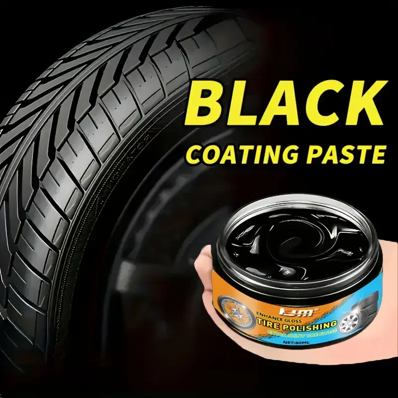Motorcycle-purpose car tire sh - Trim Restorer Plastic 리뷰 및 가격