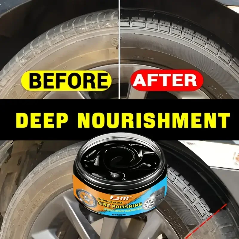 Motorcycle-purpose car tire sh - Trim Restorer Plastic 리뷰 및 가격