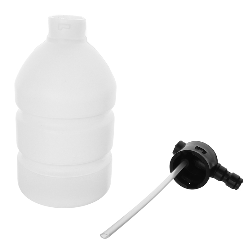 300ml Foam Lance Generator For - Foam Cannon Car Wash 리뷰 및 가격