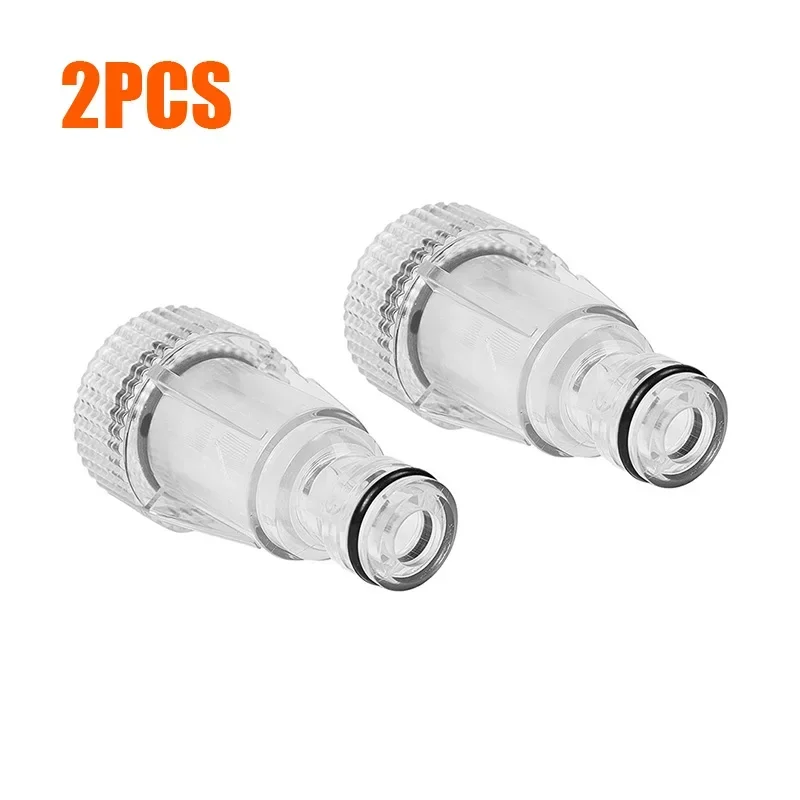 2pcs Car Clean Machine Water F - Car Shampoo Ph 리뷰 및 가격