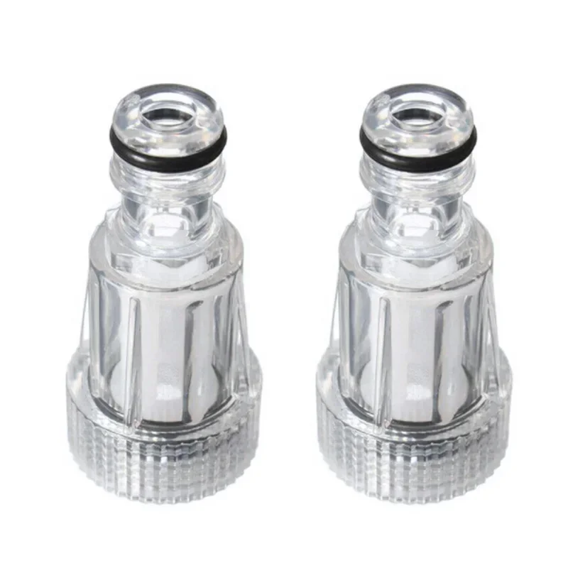 2pcs Car Clean Machine Water F - Car Shampoo Ph 리뷰 및 가격